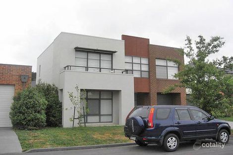 Property photo of 15 Lansdowne Circuit Mulgrave VIC 3170
