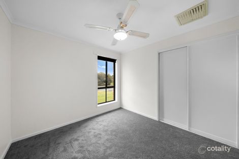 Property photo of 2/2 Orr Street Yarrawonga VIC 3730