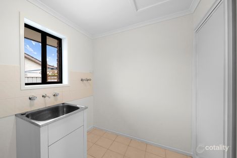 Property photo of 2/2 Orr Street Yarrawonga VIC 3730