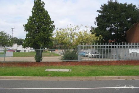 Property photo of 18/15 Bryant Street Padstow NSW 2211