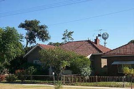 30 Broadway, Bassendean, WA 6054