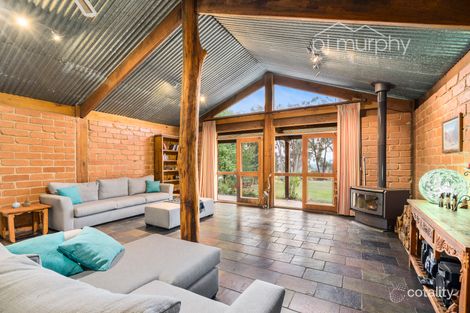 Property photo of 1586 Kiewa Valley Highway Kiewa VIC 3691