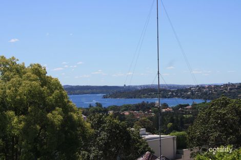 3/14 Birriga Rd, Bellevue Hill, NSW 2023