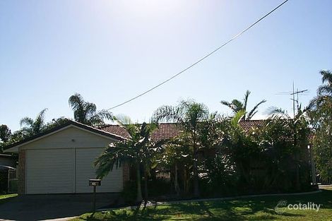 45 Lamerough Pde, Golden Beach, QLD 4551