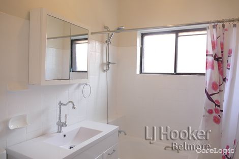 Property photo of 33 Hillcrest Avenue Strathfield South NSW 2136