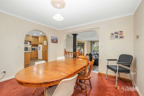 Property photo of 8 Ambleside Place Ambleside TAS 7310