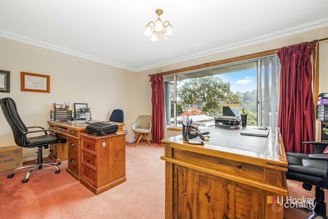 Property photo of 8 Ambleside Place Ambleside TAS 7310