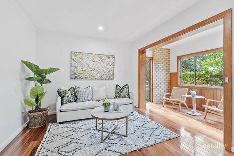 Property photo of 18 Slater Avenue Blackburn North VIC 3130