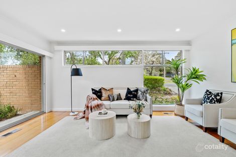 Property photo of 18 Slater Avenue Blackburn North VIC 3130