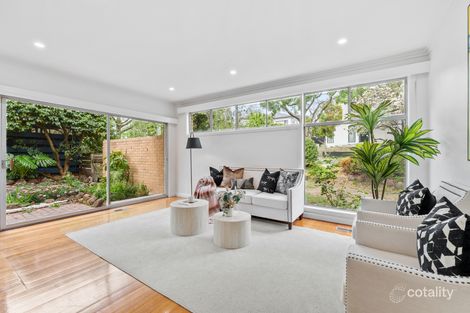 Property photo of 18 Slater Avenue Blackburn North VIC 3130