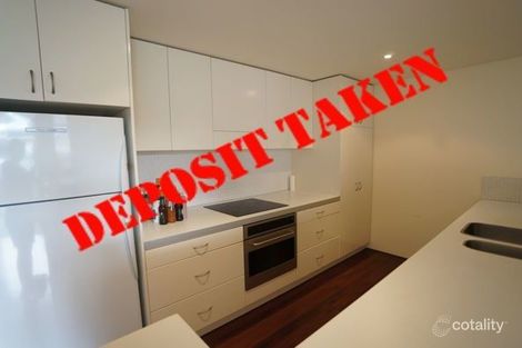 Property photo of 12/199 George Street Redfern NSW 2016