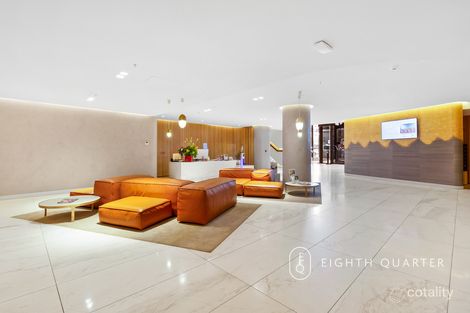 2906/23 Mackenzie St, Melbourne, VIC 3000