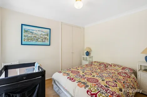 Property photo of 12 Geddes Close Duncraig WA 6023