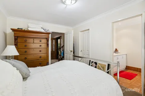 Property photo of 12 Geddes Close Duncraig WA 6023