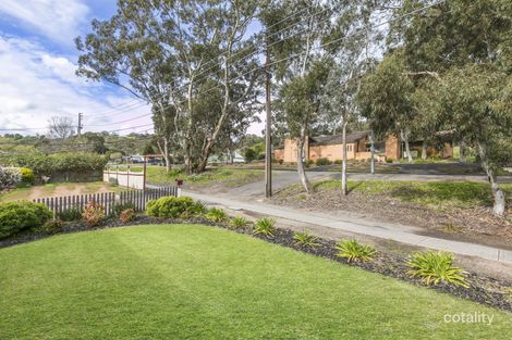 Property photo of 18 Perseverance Road Tea Tree Gully SA 5091