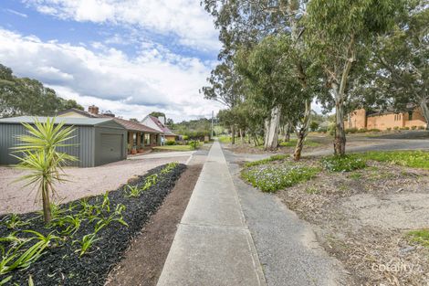 Property photo of 18 Perseverance Road Tea Tree Gully SA 5091