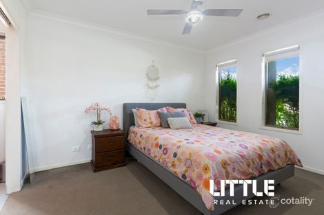 Property photo of 7 Lemon Grove Cranbourne West VIC 3977