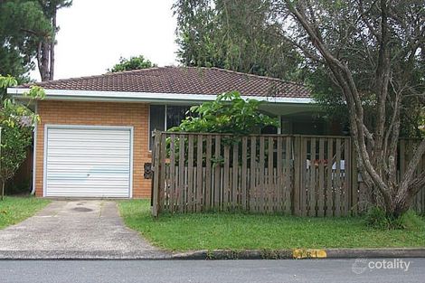 161 Laguna Ave, Palm Beach, QLD 4221