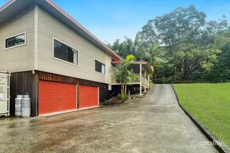 3a Gin Gin Cres, Ocean Shores, NSW 2483