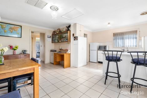 Property photo of 8 Amos Court Morphett Vale SA 5162