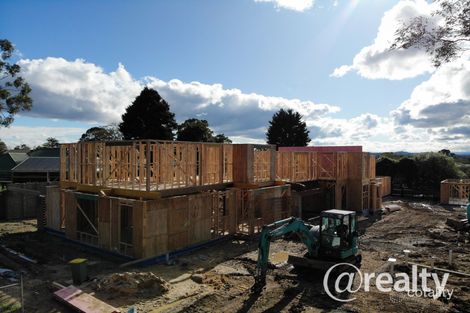 2/1-3 Grevillea Ave, Boronia, VIC 3155