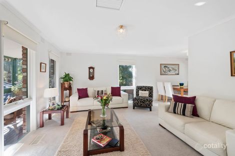 Property photo of 11/1324 Main Road Eltham VIC 3095