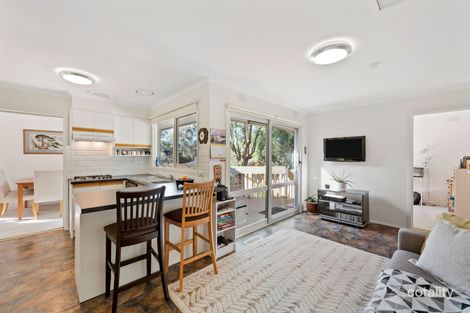 Property photo of 11/1324 Main Road Eltham VIC 3095
