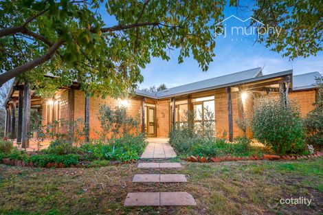 Property photo of 1586 Kiewa Valley Highway Kiewa VIC 3691