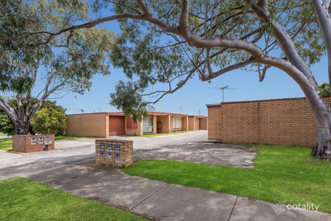 3/43-45 Princess Rd, Corio, VIC 3214