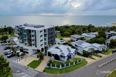 Property photo of 5 Pacific Avenue Tannum Sands QLD 4680