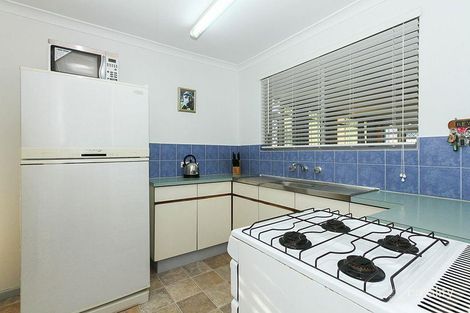 Property photo of 7 Teak Way Maddington WA 6109