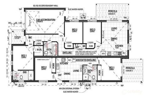 15 Kearon Way, Morayfield, QLD 4506