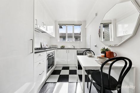 Property photo of 9/15 Rockley Road South Yarra VIC 3141