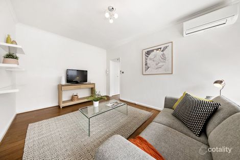 Property photo of 9/15 Rockley Road South Yarra VIC 3141