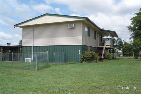 Property photo of 27 Cork Street Blackwater QLD 4717