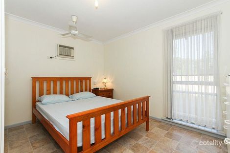Property photo of 7 Teak Way Maddington WA 6109