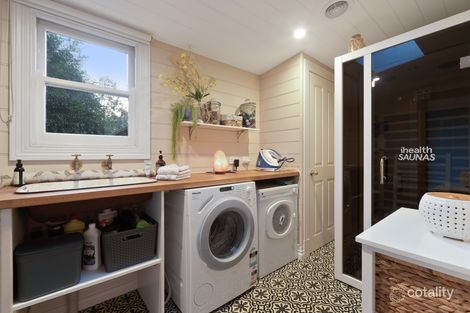 Property photo of 269 Stony Point Road Crib Point VIC 3919