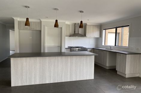 Property photo of 9 Townsend Street Wyndham Vale VIC 3024