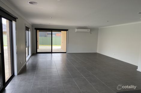 Property photo of 9 Townsend Street Wyndham Vale VIC 3024