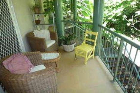 Property photo of 5/4-5 Hollett Close Manunda QLD 4870