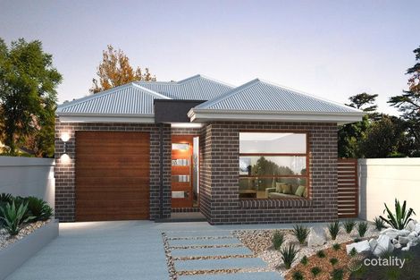 1137 Omaroo St, Truganina, VIC 3029