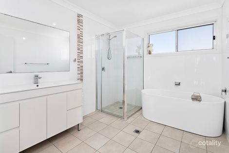 1 Emerson Rd, Dapto, NSW 2530