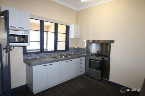 Property photo of 5 Kiesey Street Coogee WA 6166