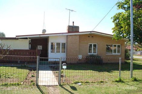 26 Counsel Rd, Coolbellup, WA 6163