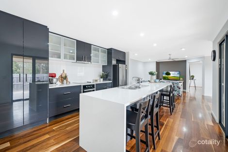 12a Bimbadeen Dr, Loganholme, QLD 4129