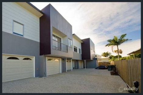 4/26 Maher St, Zillmere, QLD 4034