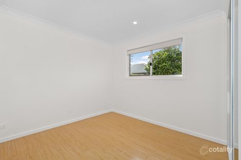 Property photo of 46 Ferguson Street Cessnock NSW 2325