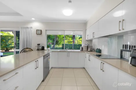 Property photo of 14-15 Green Avenue Kewarra Beach QLD 4879