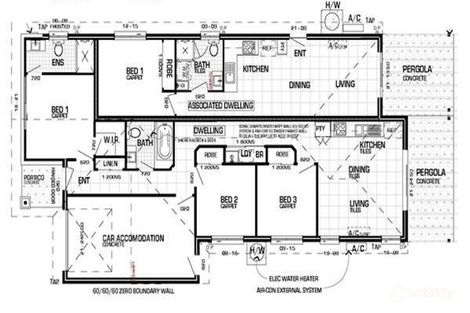 Lot 27 Kearon Way, Morayfield, QLD 4506