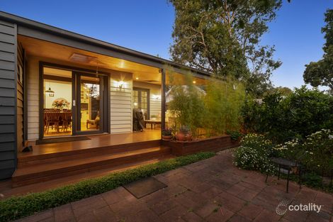 Property photo of 269 Stony Point Road Crib Point VIC 3919